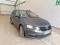 preview Skoda Octavia #3