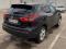 preview Nissan Qashqai #2