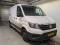 preview Volkswagen Crafter #4