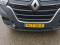 preview Renault Master #3