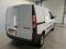 preview Renault Kangoo #1