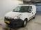 preview Opel Combo #0