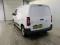 preview Opel Combo #5