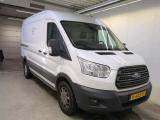 FORD Transit 350 2.0 TDCI #4