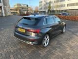 AUDI A3 Sportback 30 TFSI #1