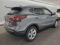 preview Nissan Qashqai #2