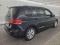 preview Volkswagen Touran #2