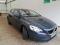 preview Volvo V40 #3