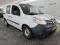 preview Renault Kangoo #1