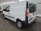 preview Renault Kangoo #3