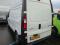 preview Renault Trafic #3