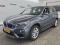 preview BMW X1 #0