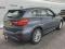 preview BMW X1 #2