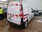 preview Renault Kangoo #2