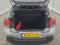 preview Citroen C3 #4