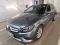 preview Mercedes C 200 #0