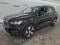 preview Volvo XC40 #0