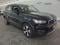 preview Volvo XC40 #1