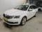 preview Skoda Octavia #0