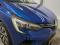 preview Renault Clio #3