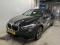 preview BMW 1 Series #0