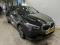 preview BMW 1 Series #4