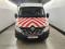 preview Renault Master #4