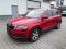 preview Skoda Karoq #0