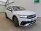 preview Volkswagen Tiguan Allspace #3