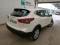 preview Nissan Qashqai #2