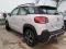 preview Citroen C3 Aircross #1