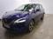 preview Nissan Qashqai #0