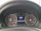 preview Mercedes A 180 #5