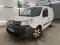 preview Renault Kangoo #0