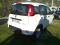 preview Fiat Panda #2