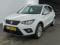 preview Seat Arona #0