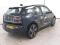 preview BMW i3 #3