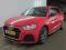 preview Audi A1 #0