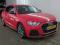 preview Audi A1 #1