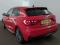 preview Audi A1 #2