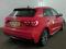 preview Audi A1 #3