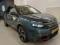 preview Citroen C5 Aircross #1