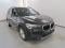 preview BMW X1 #2