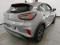 preview Ford Puma #4