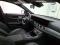 preview Mercedes E 300 #2