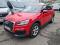 preview Audi Q2 #0