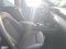 preview Mercedes A 180 #2