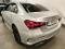 preview Mercedes A 250 #3