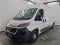 preview Fiat Ducato #0