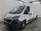 preview Fiat Ducato #1